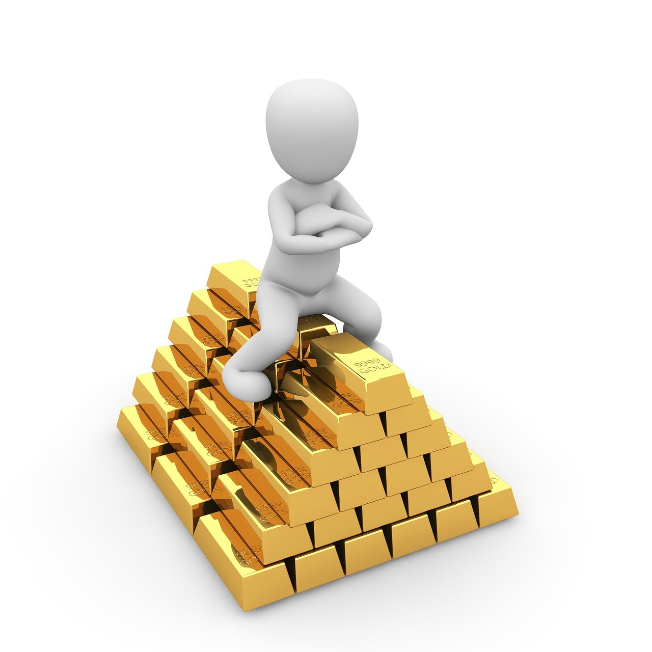 黄金T D价格走势及影响因素深度解析