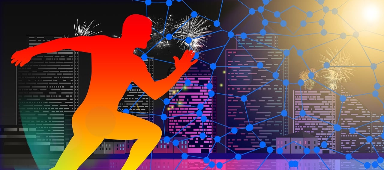 红警三比赛，战火重燃的竞技狂欢
