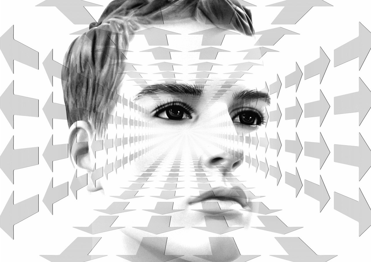 王石离开万科，企业变革与个人选择的交织篇章最新动态分析