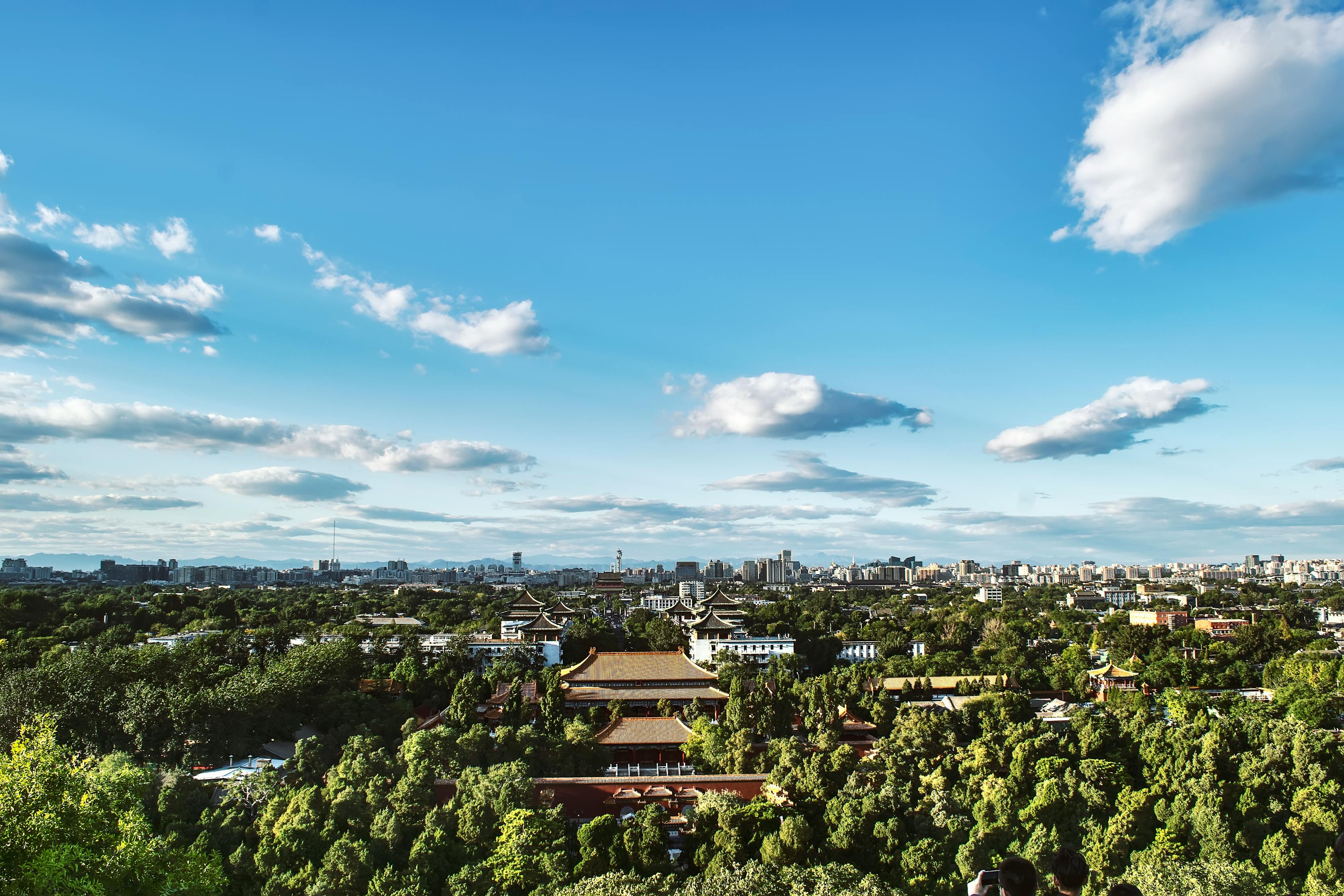 湘潭征收最新动态，城市发展与民众期待同步前行