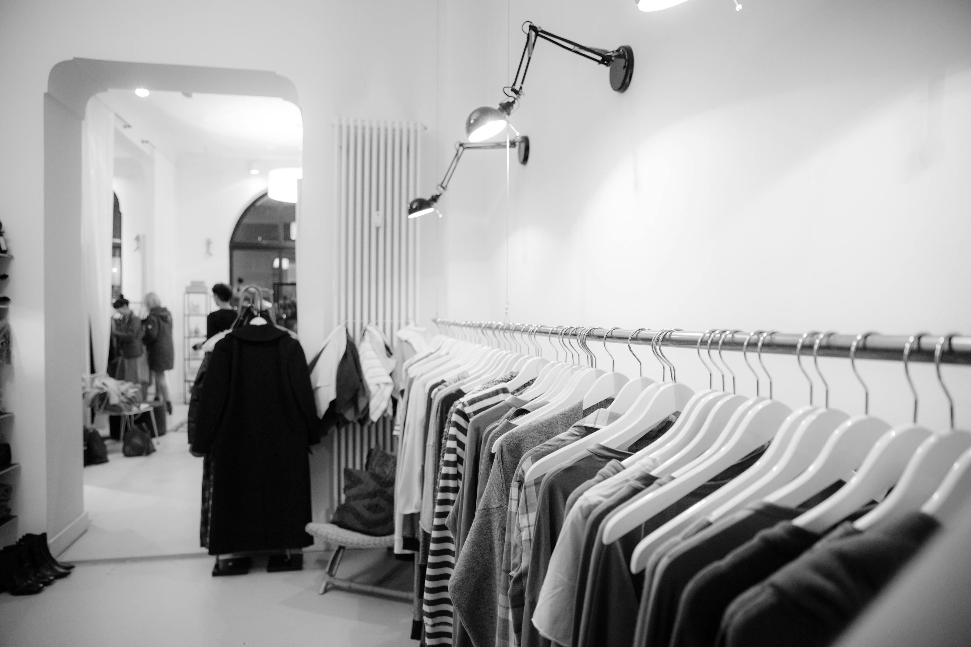 DNF最新时装展示器，引领游戏时尚潮流的新标杆展示启动！