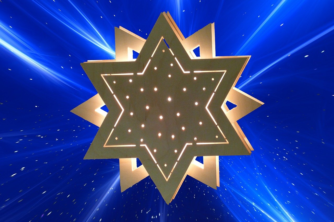 沈阳明星闪耀，星光璀璨照亮城市