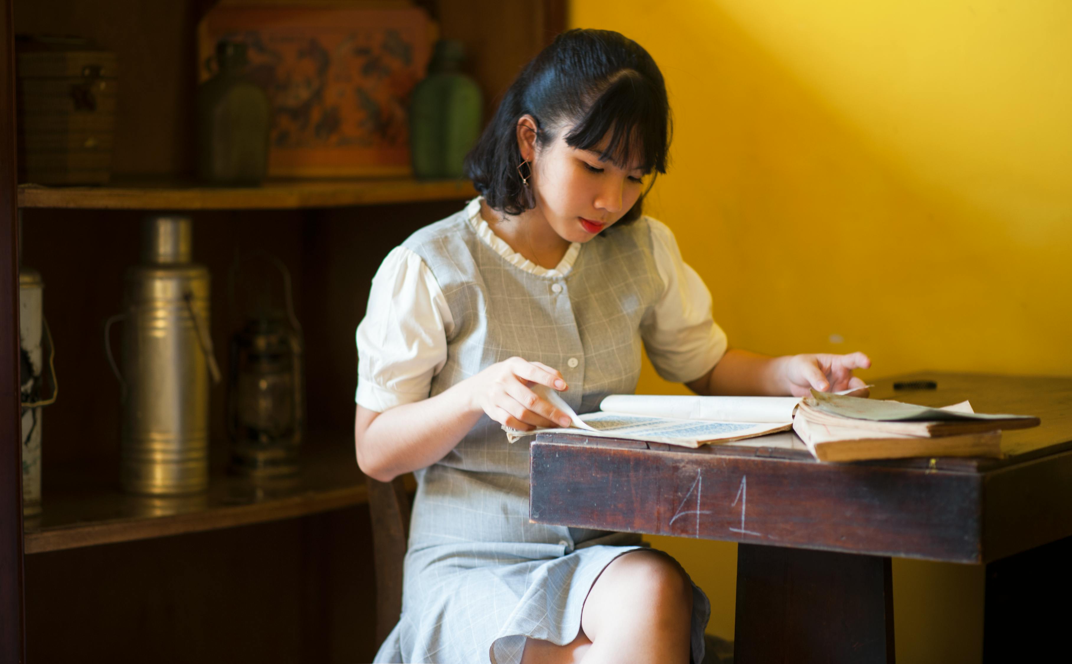 刘真近况更新，璀璨人生的新篇章继续书写