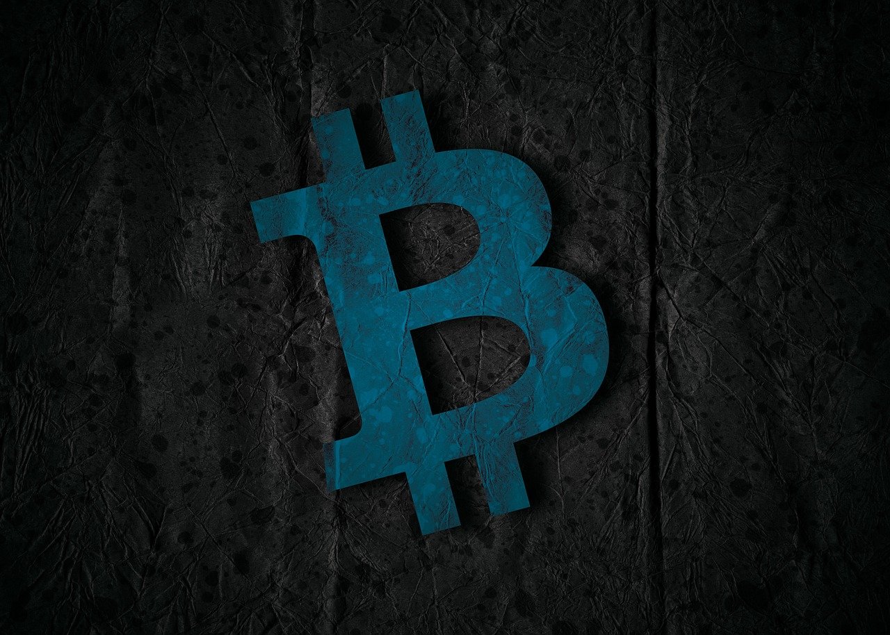 篆书永通泉货最新价格及历史价值分析揭秘