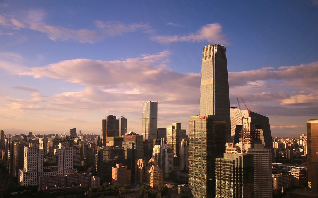 时代地产上市，探索房地产未来发展的新路径