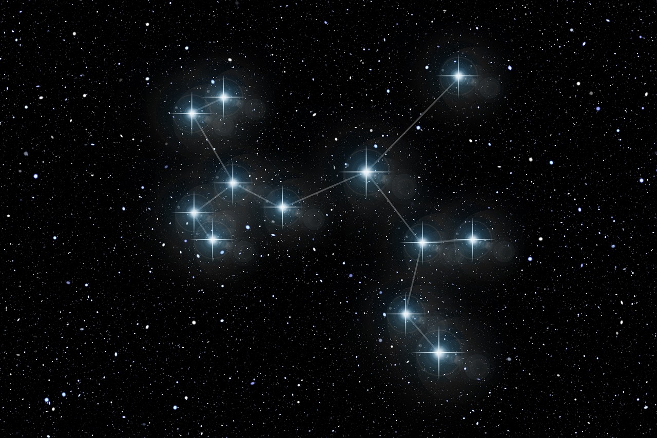 启明星英语，引领英语学习之路的璀璨之星