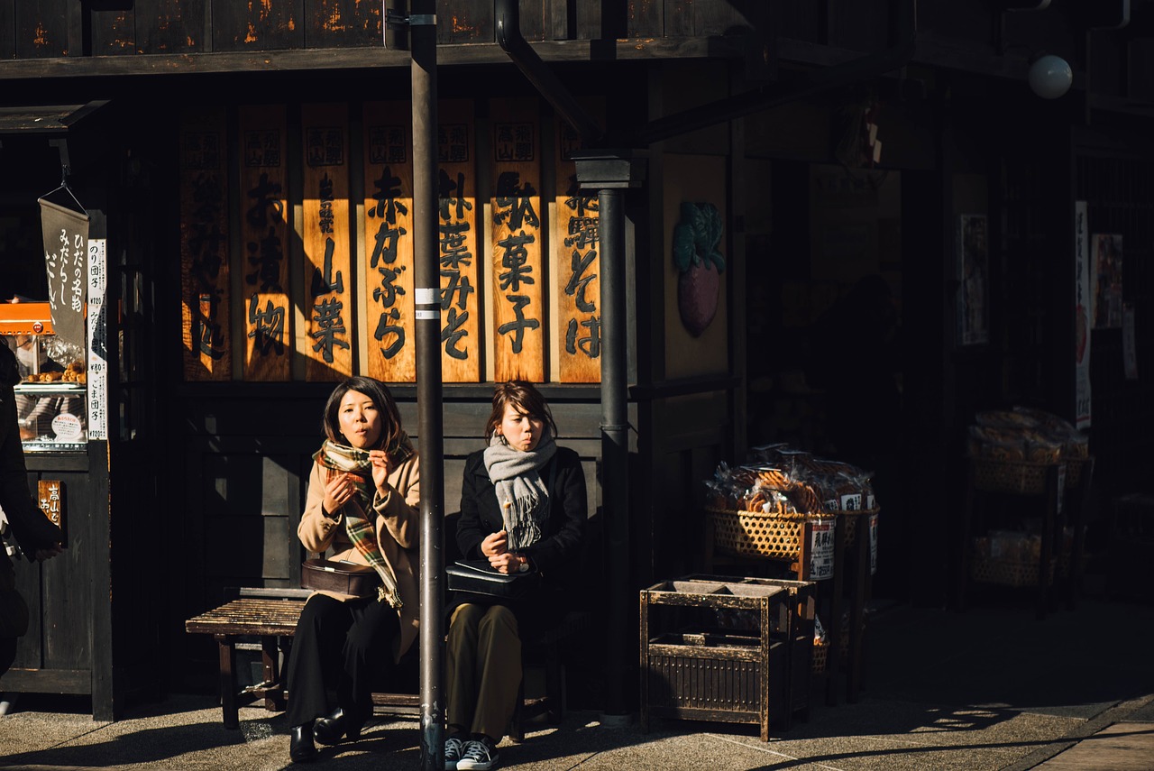 拿什么拯救你，我的爱人——电视剧深度解析与探讨