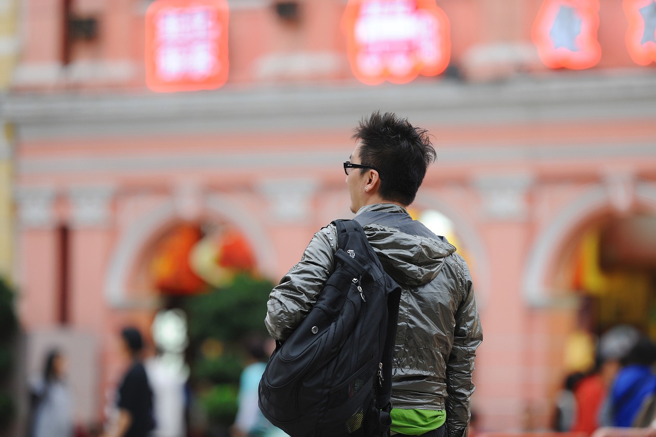 郝新艺名揭晓，星光璀璨，未来可期之路