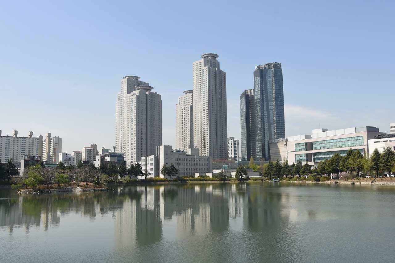 南昌县银三角地区最新发展规划揭秘