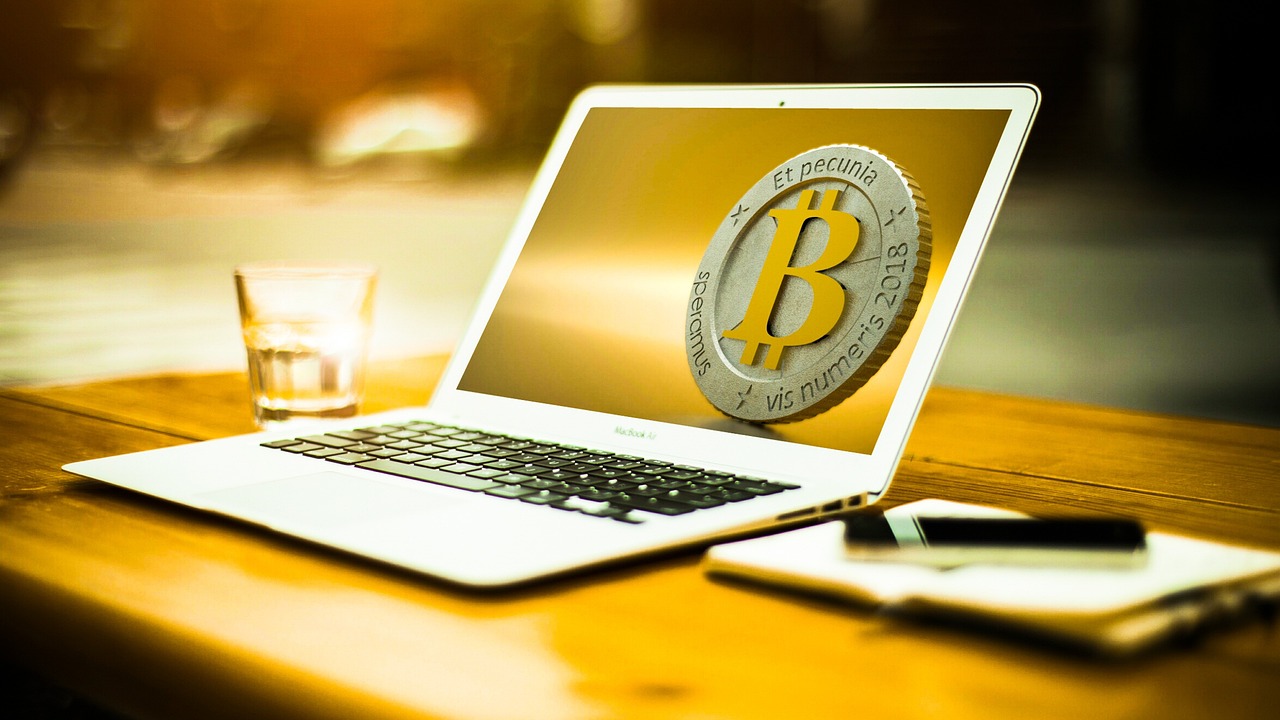 背叛电视剧全集深度解析与反思笔记