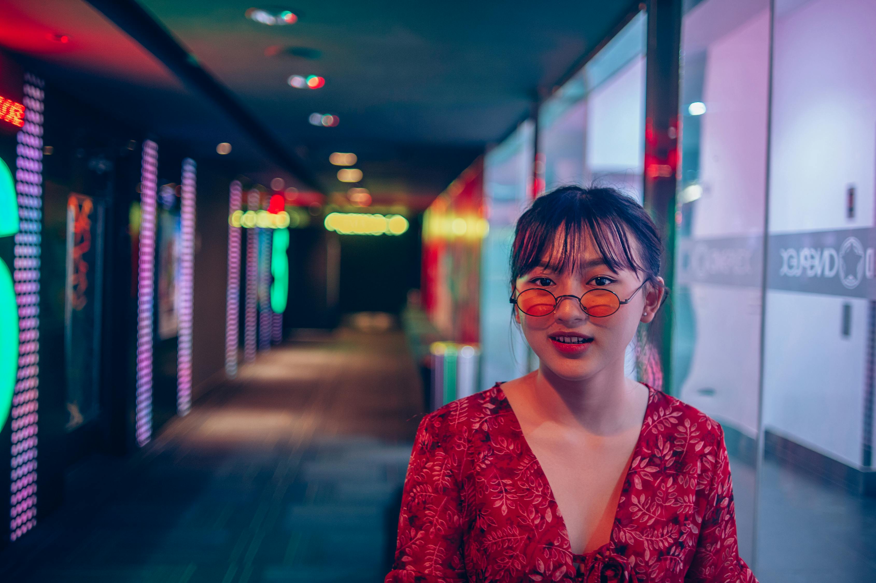斩东的荧幕魅力，电视剧中的精彩演绎与角色风采