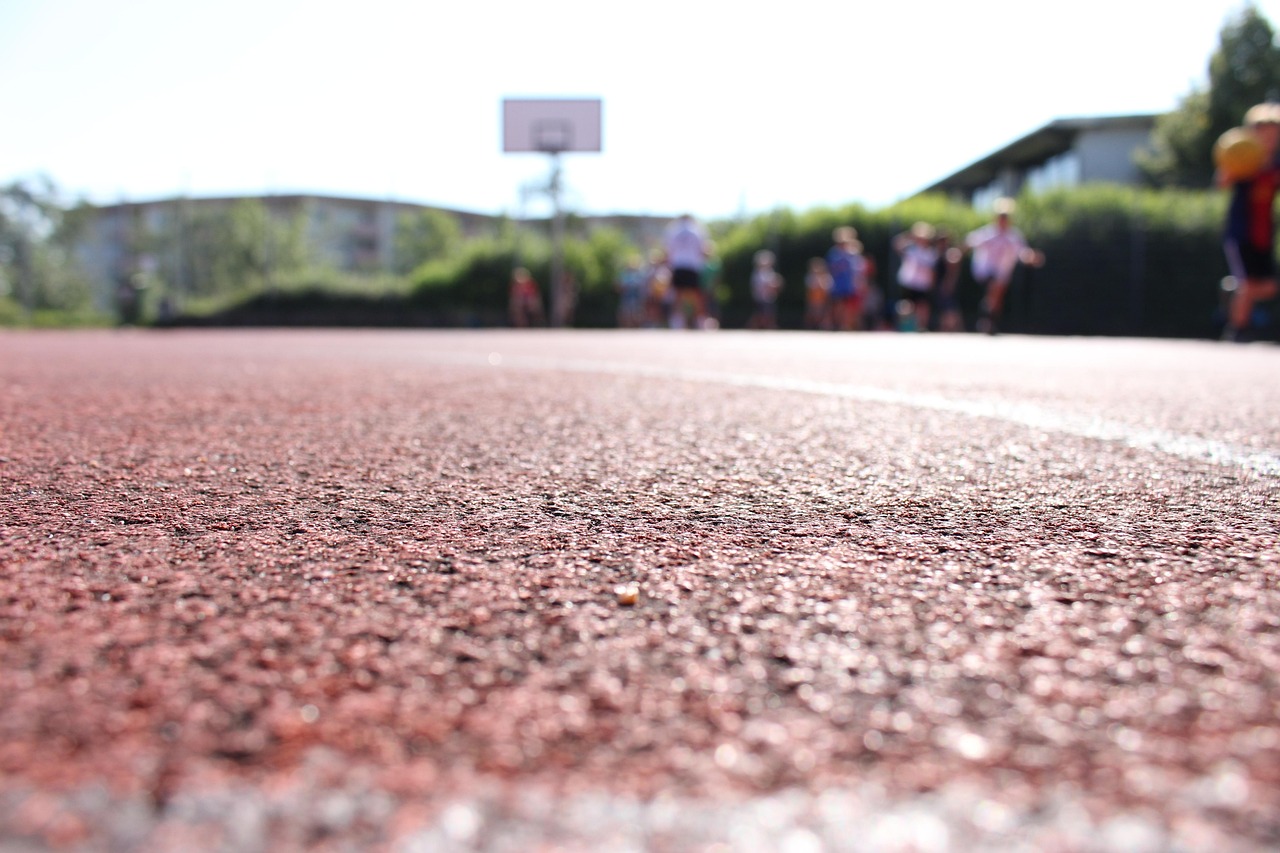 市场动态精准把握与未来趋势洞察，最新拍价揭秘