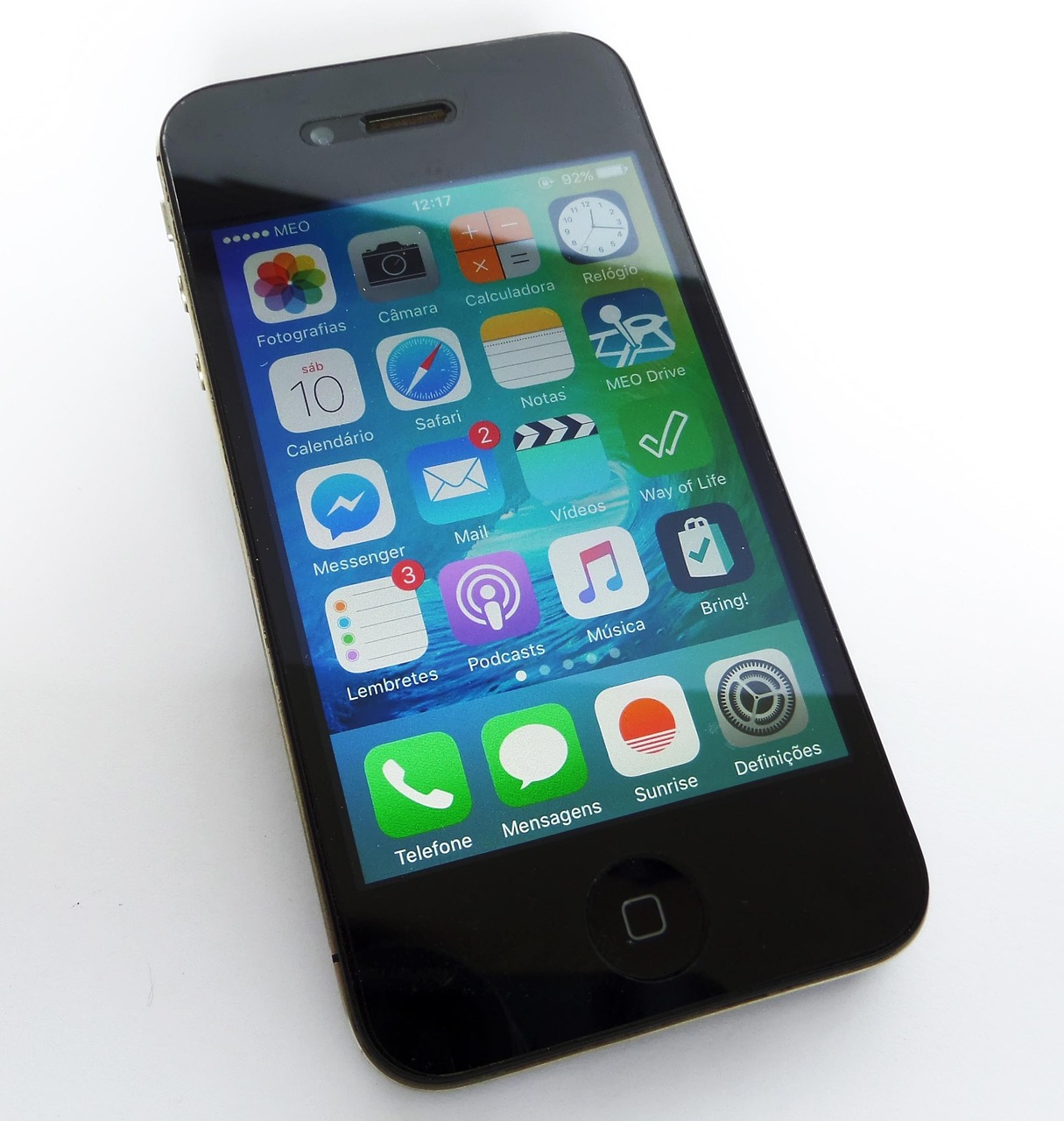 苹果iPhone 7 Plus最新价格解析与比较