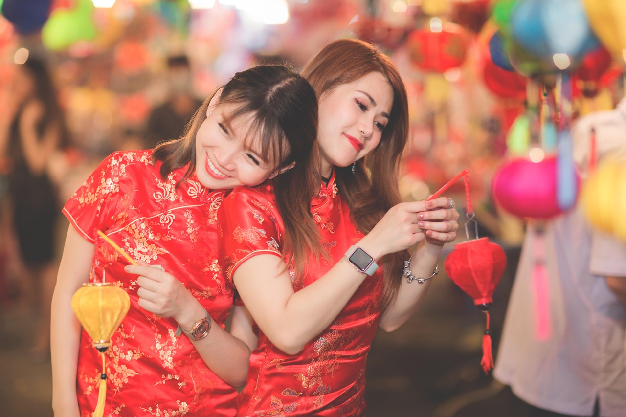 美少女动漫图片的魅力与影响，展现青春魅力的视觉盛宴