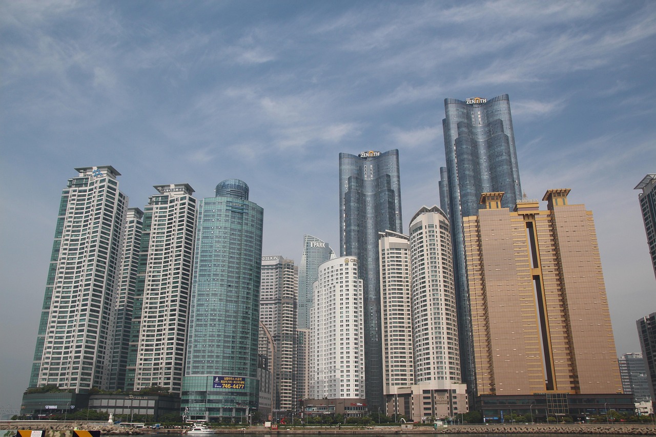 宁波港股票行情深度解析与走势展望