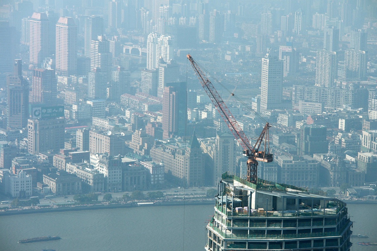 邮政银行上市历程探究，上市现状、未来展望与前景分析