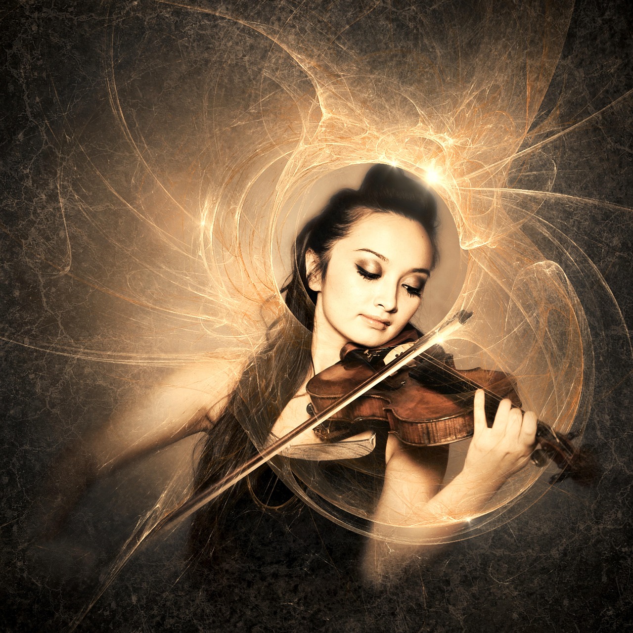 最新动漫主题曲推荐，音乐魔法与视觉盛宴的双重享受