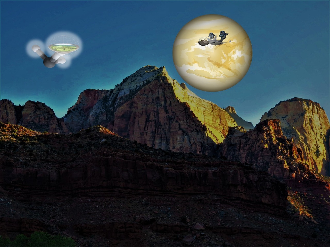 赛尔号电影，宇宙奇幻探索之旅