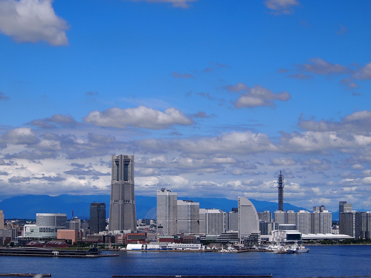 大邑最新住宅项目，探索未来居住新标杆，引领生活品质新高度！
