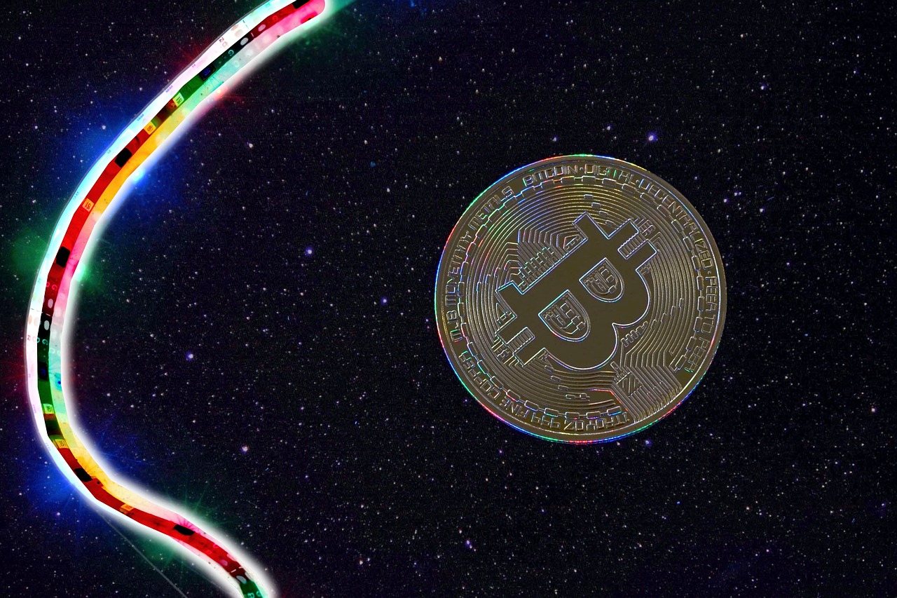 心随意境 第5页