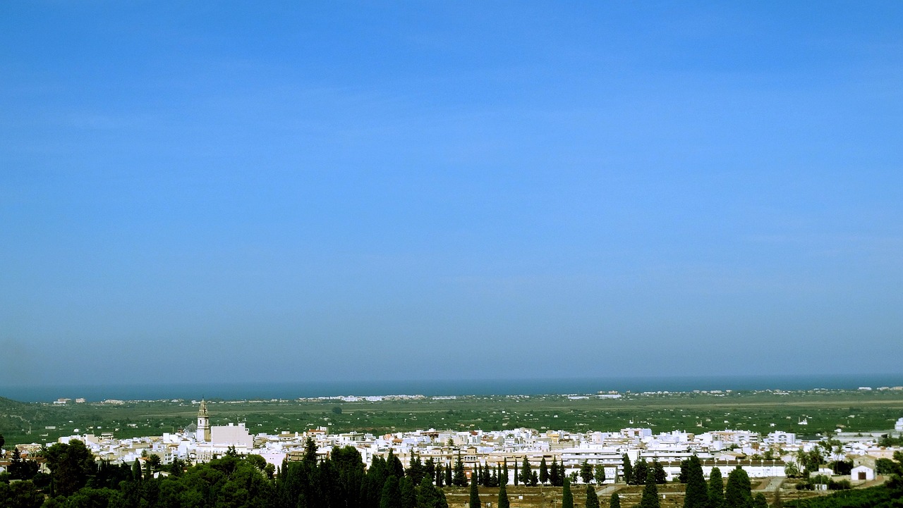 空调铜管价格走势分析，市场动态与价格因素探讨