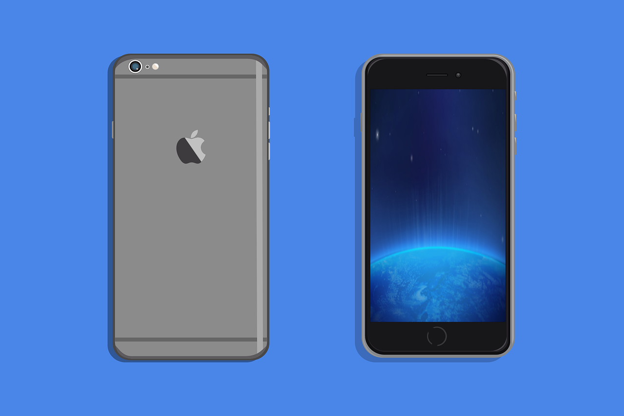 苹果iPhone 6sp上市时间详解