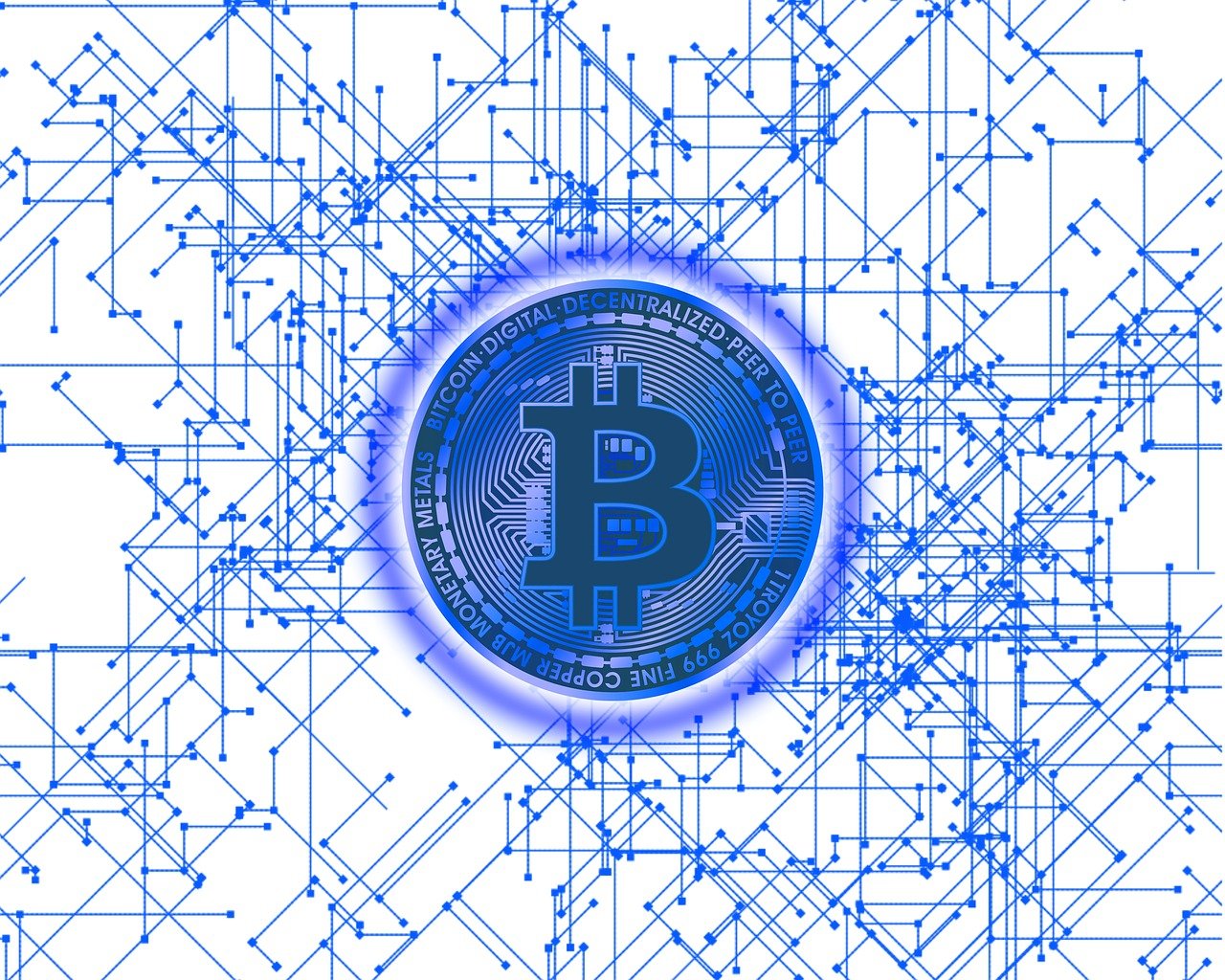最新一期环球交汇点，全球经济融合与未来展望