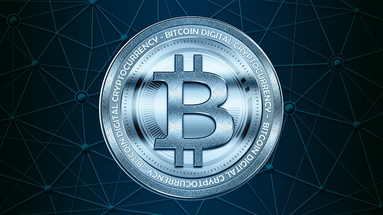 最新91资源探索与挖掘大揭秘