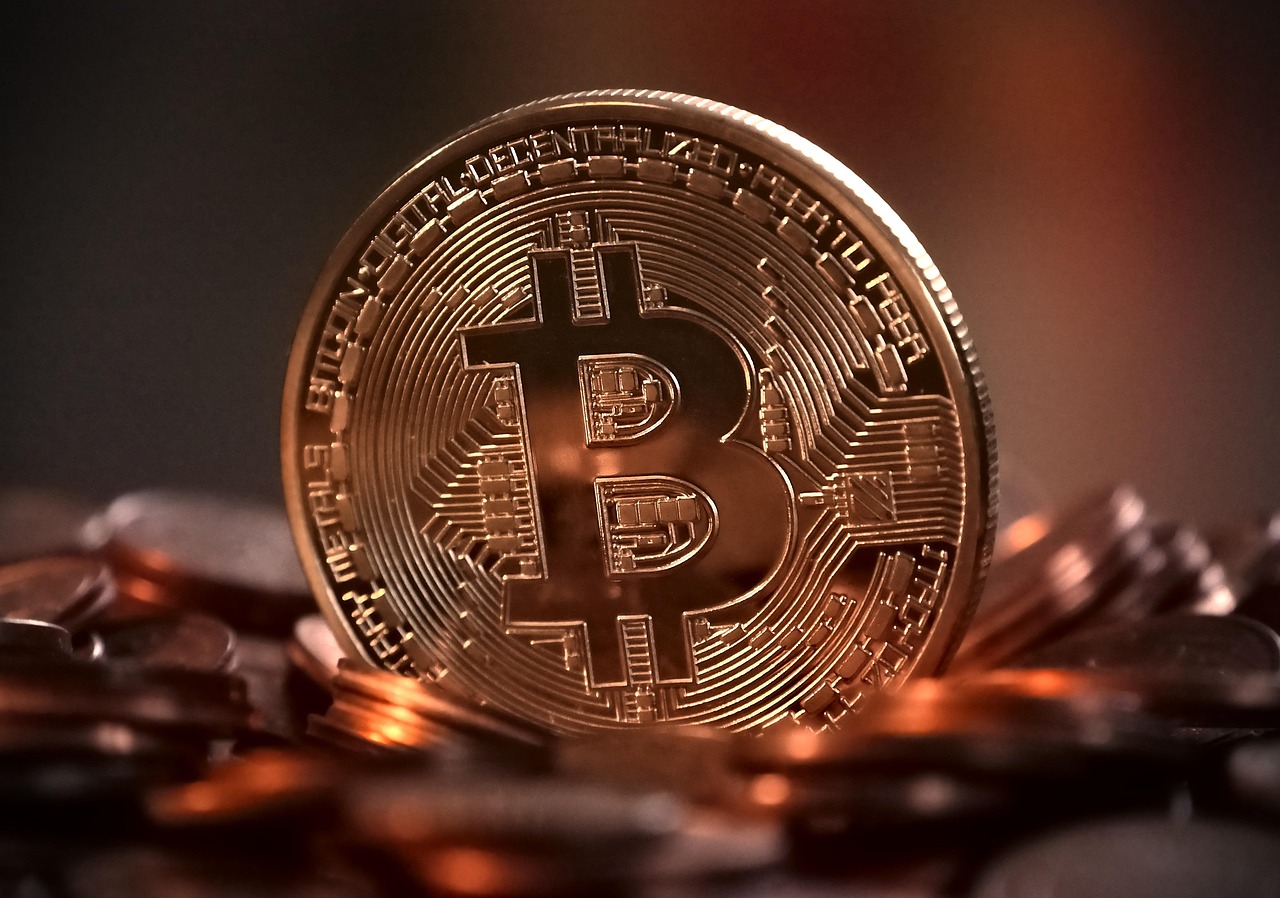 大顺通宝价格探析与评估