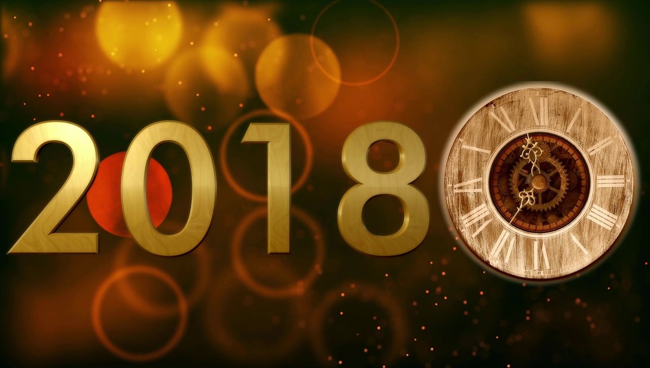 探索时代前沿，最新7分钟视频领略科技魅力