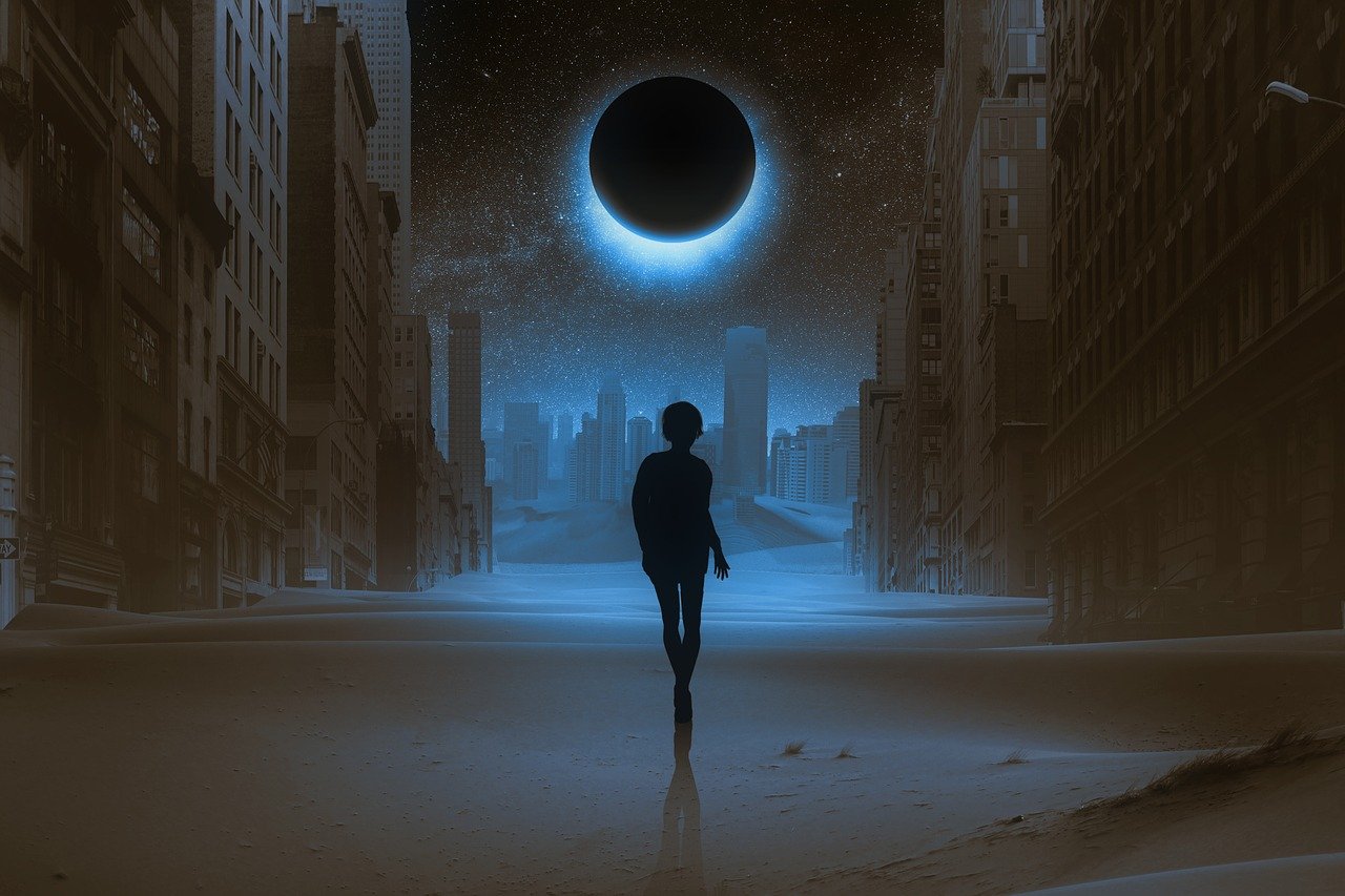 明星潜规则之皇，权力、欲望与真实的交织小说揭秘明星背后的秘密。