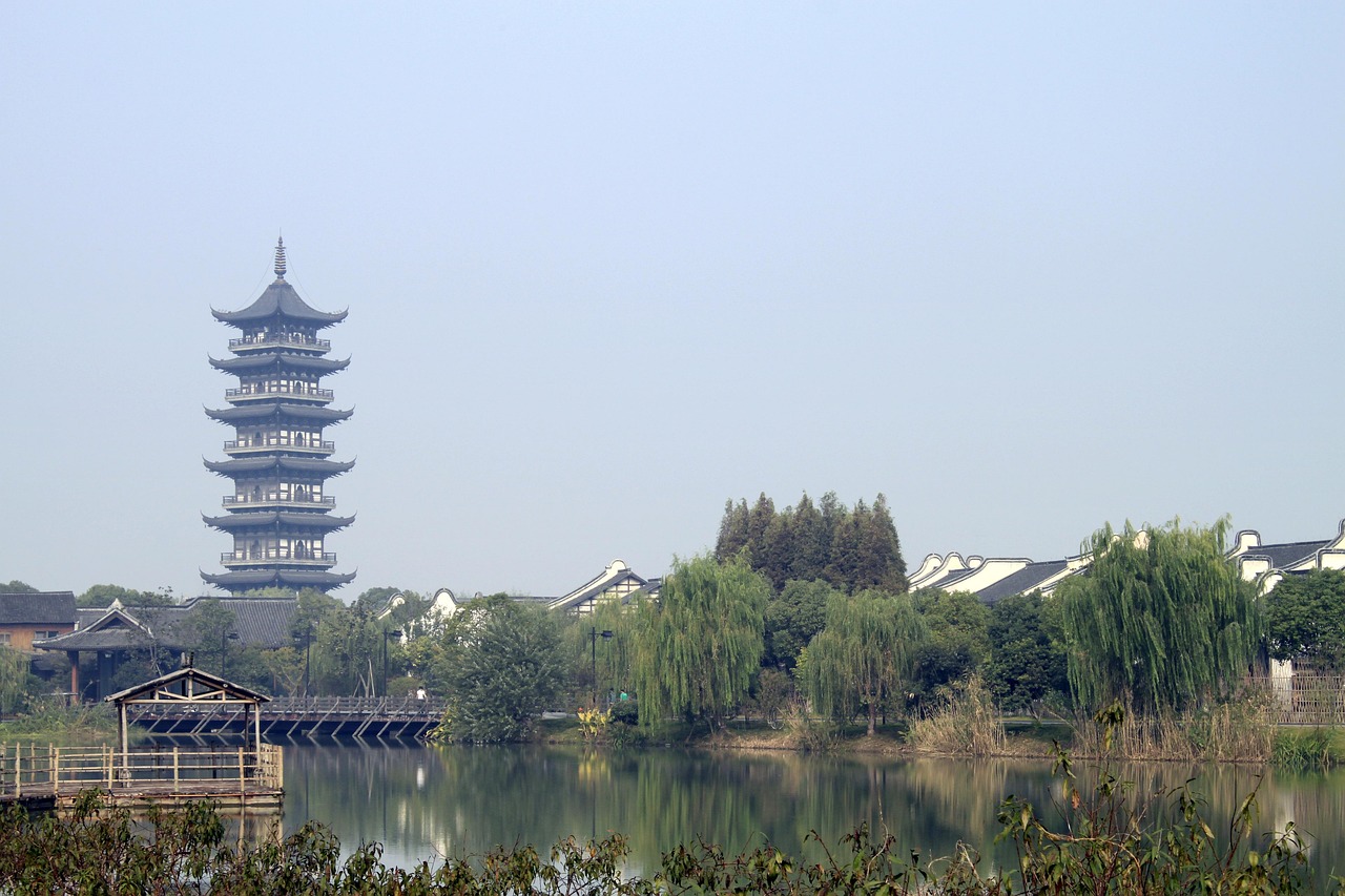 百盛东金城最新动态，城市新篇章的序幕启动