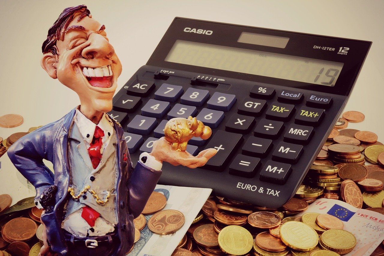 美尔雅股票行情深度解析，代码600107最新动态