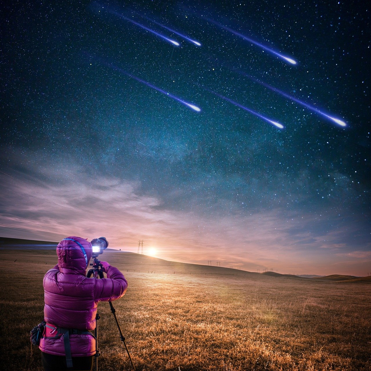 甘肃天水明星璀璨闪耀，文化之旅星光熠熠