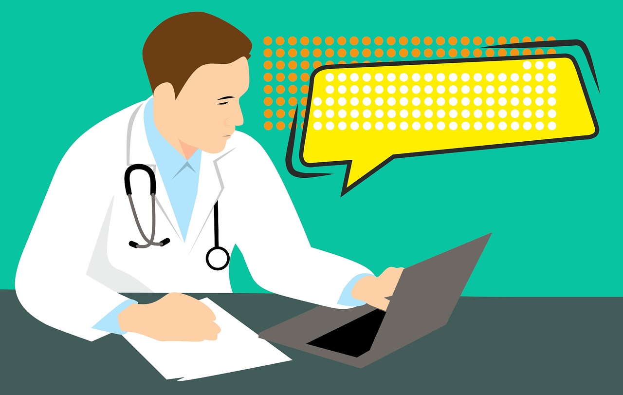 乌鲁木齐疫情最新通报，坚决遏制扩散势头，全力保障民众生命健康安全