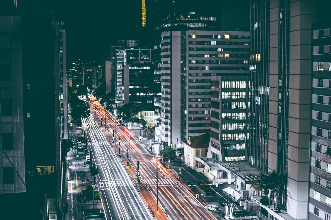 安居区最新道路规划图揭晓，塑造未来城市交通新面貌