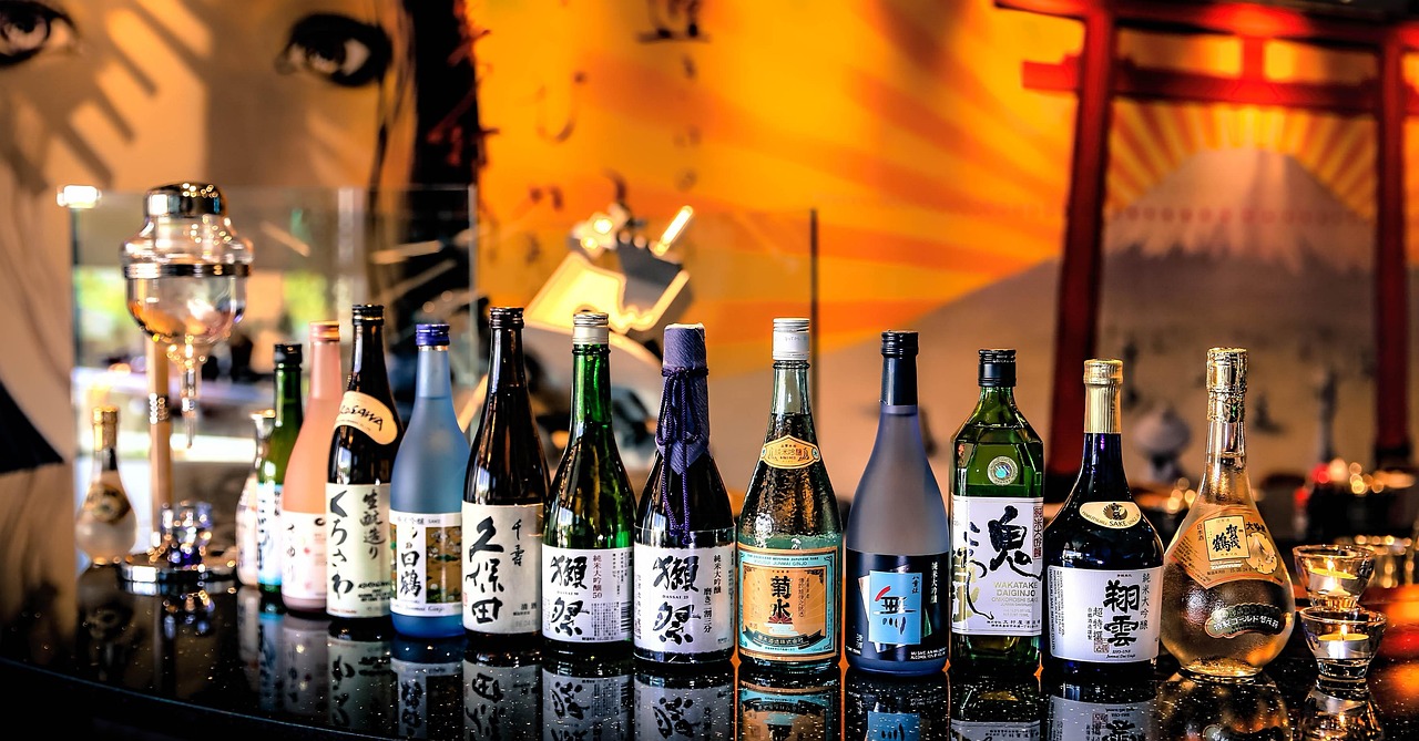 九五至尊52度酒价格表揭秘，市场影响力与价格走势分析
