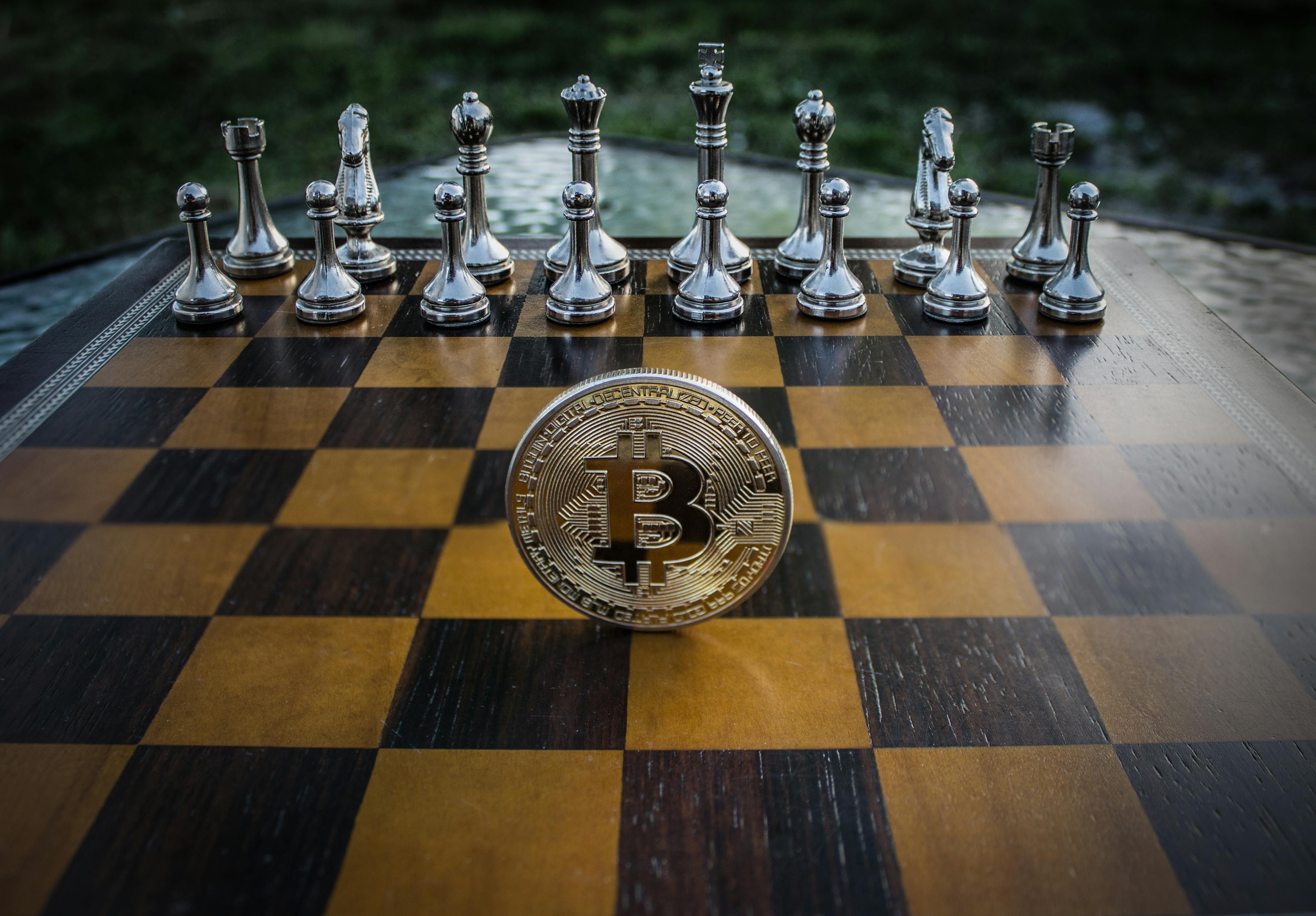 股票认购证实时价格的深度解析与投资策略探讨