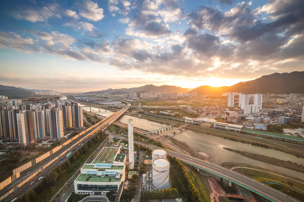 企业走向资本市场的必经之路，上市合规之路