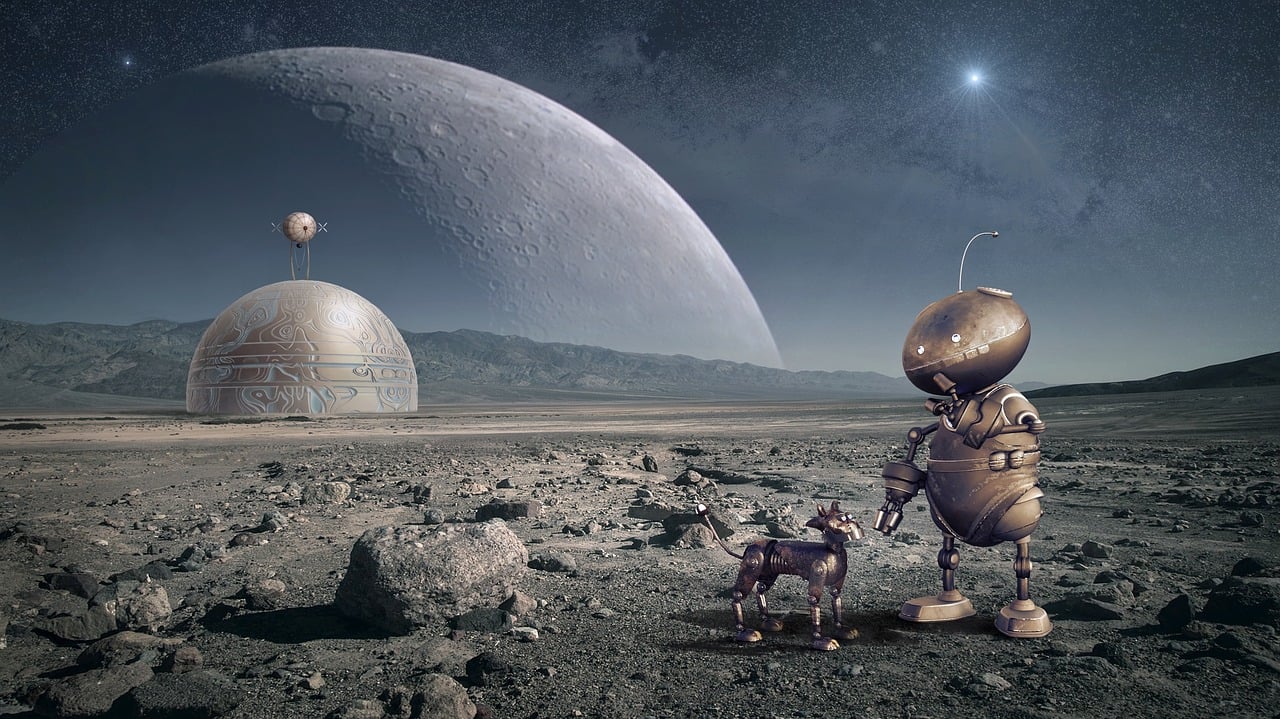 启明星幼儿园，培育未来之星的摇篮