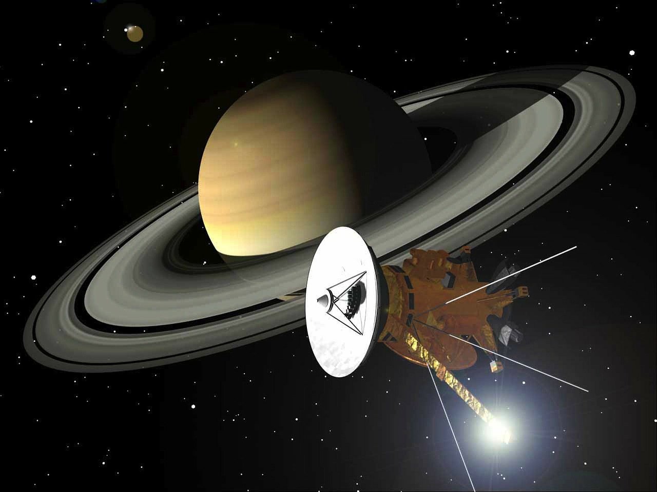 航天领域的新里程碑，探索宇宙的新篇章