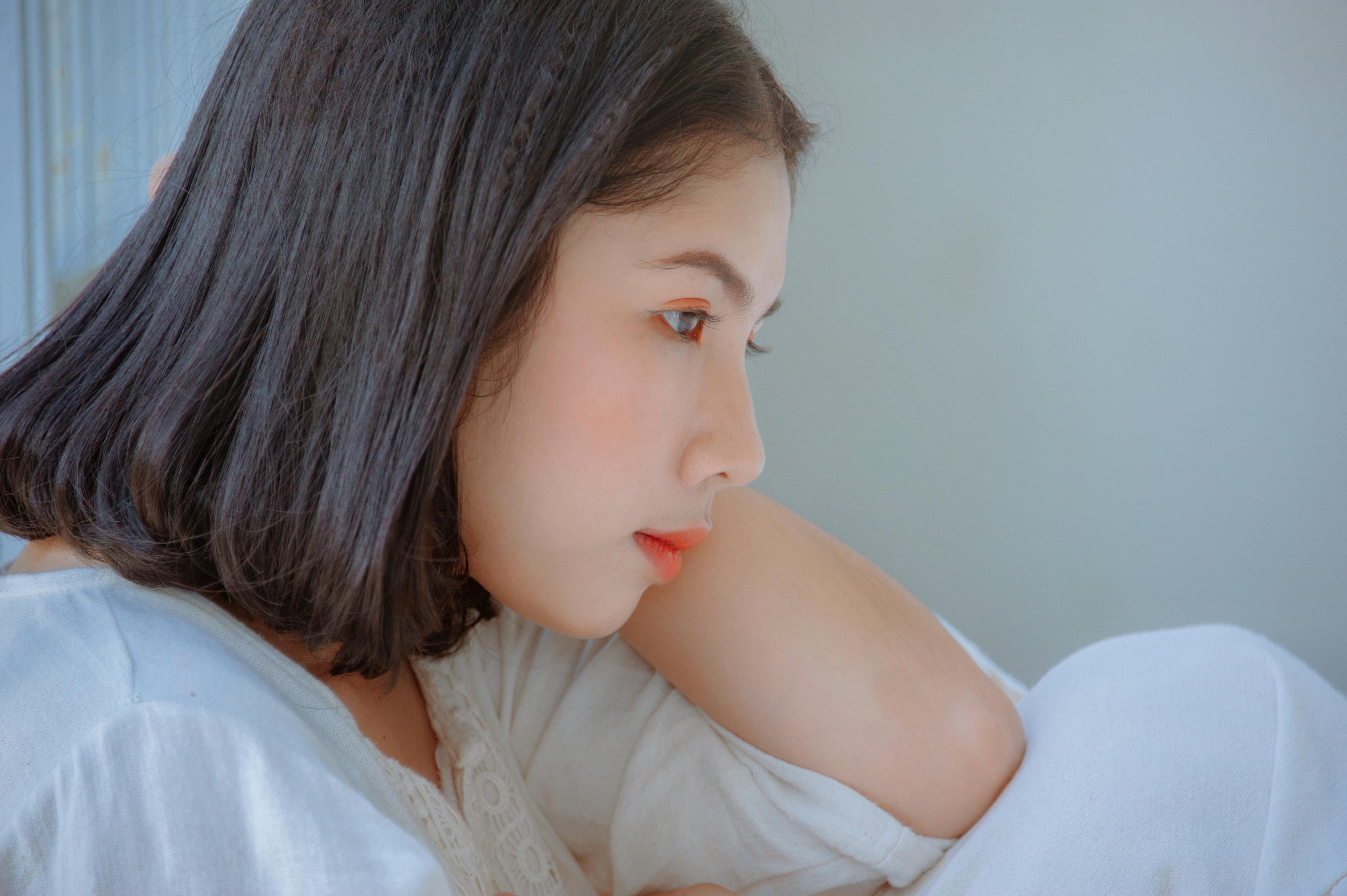台湾萝莉最新图片，探索萌文化的独特魅力