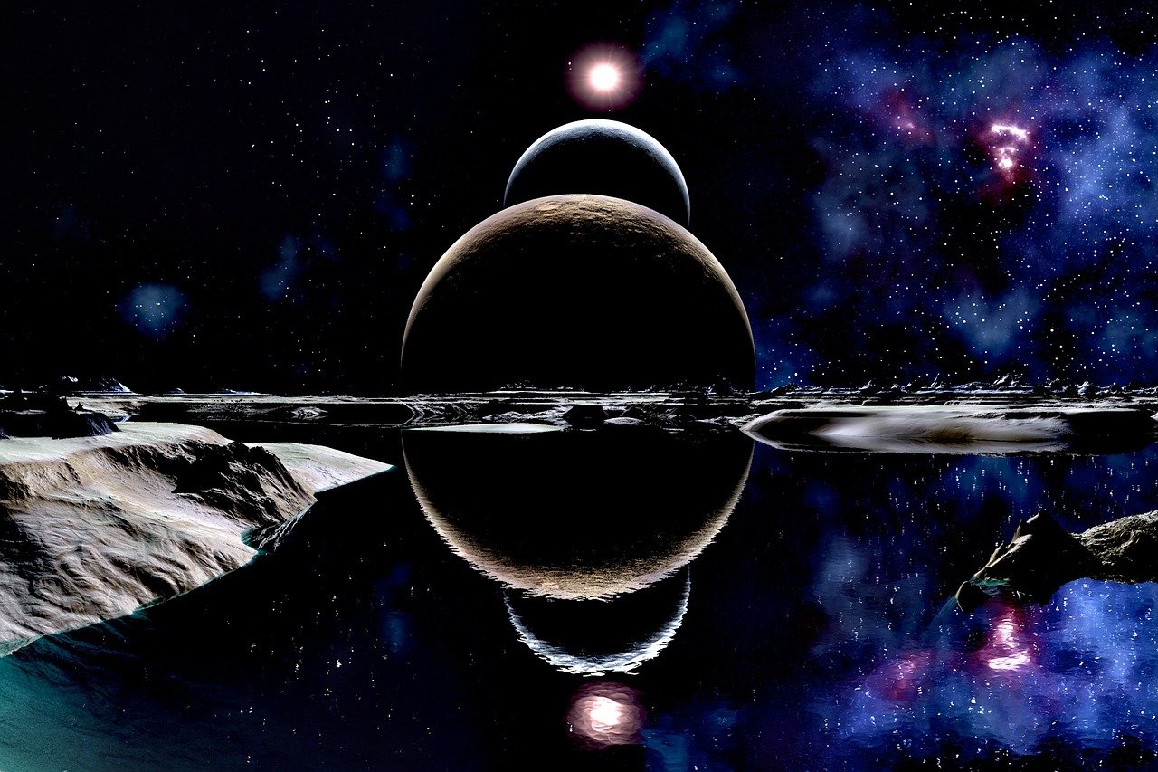 日本动漫明星，璀璨之光与全球影响力