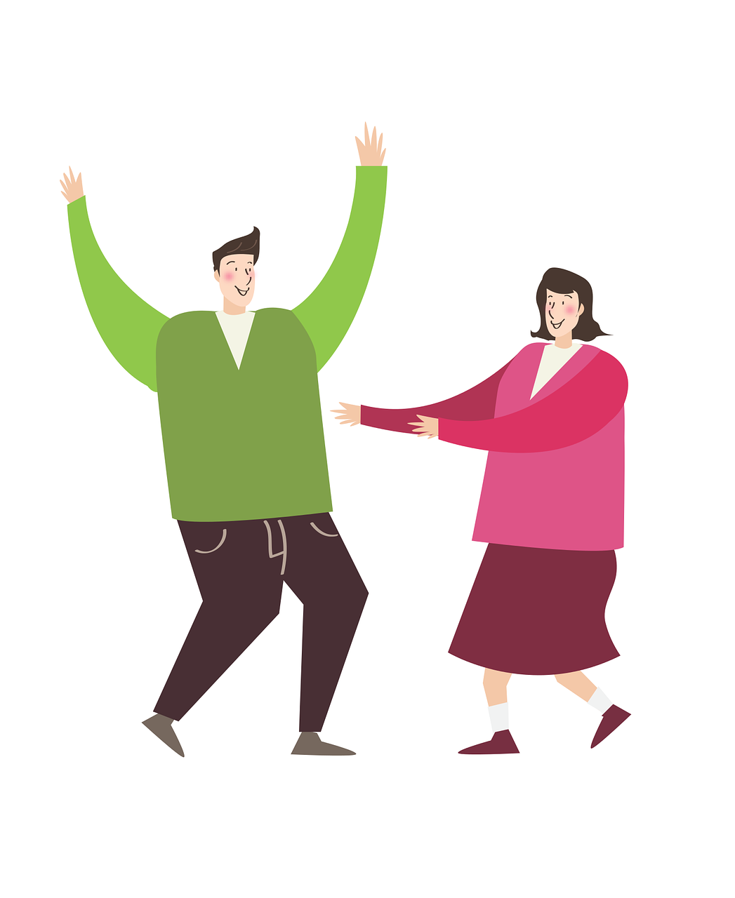 最新婚姻登记年龄统计揭示当代年轻人婚恋观念变迁趋势