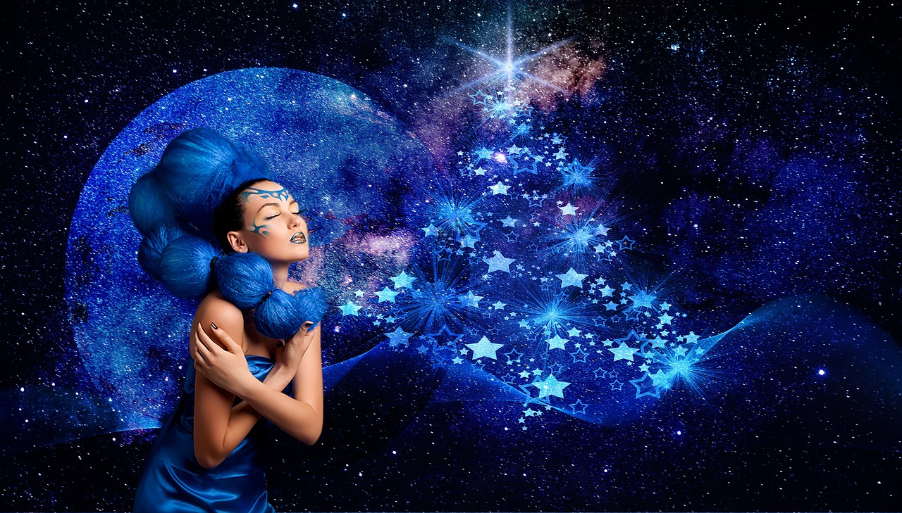 CK明星，娱乐圈的璀璨之星闪耀光芒