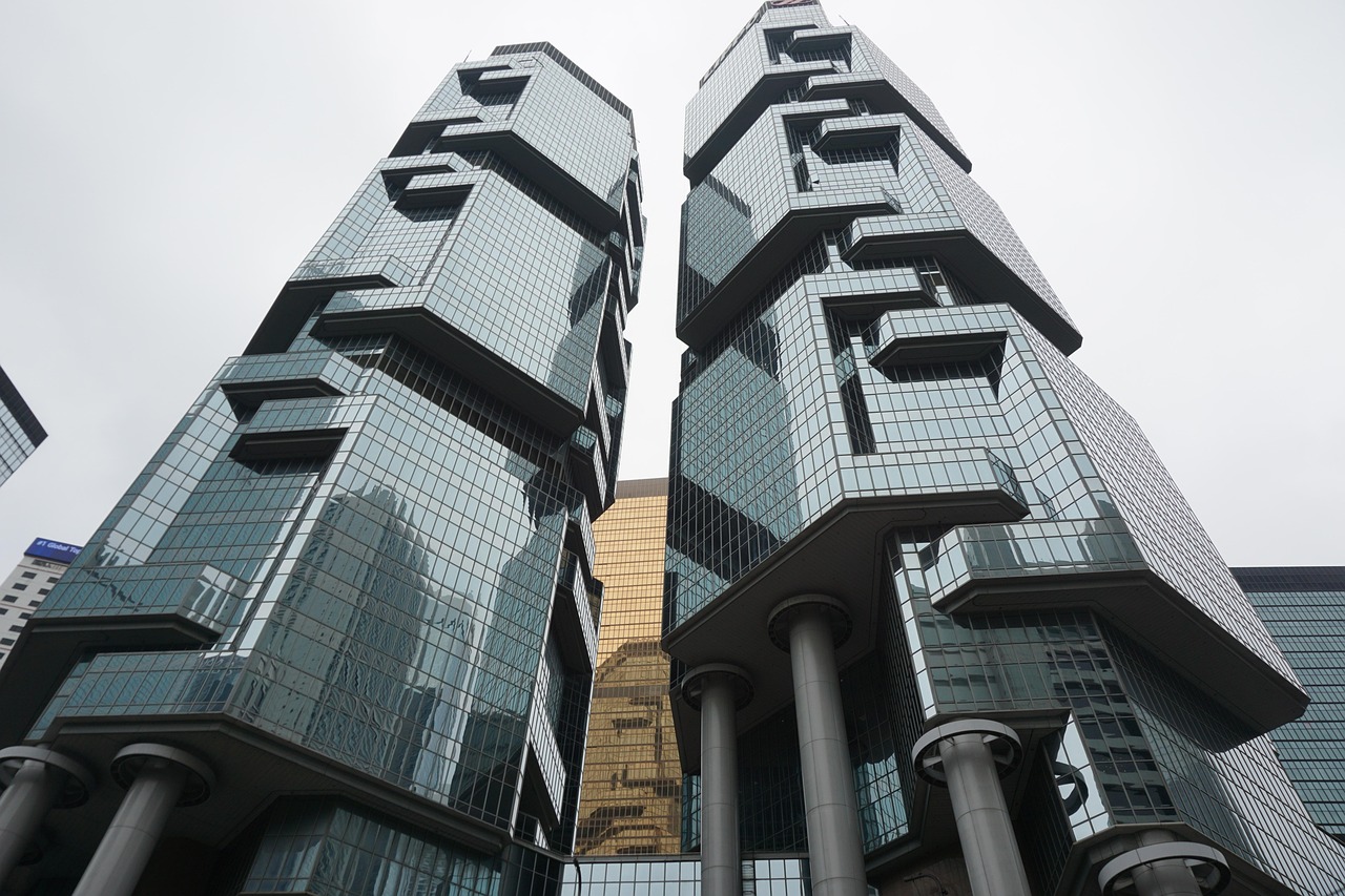 中国烟草上市公司及股票代码解析