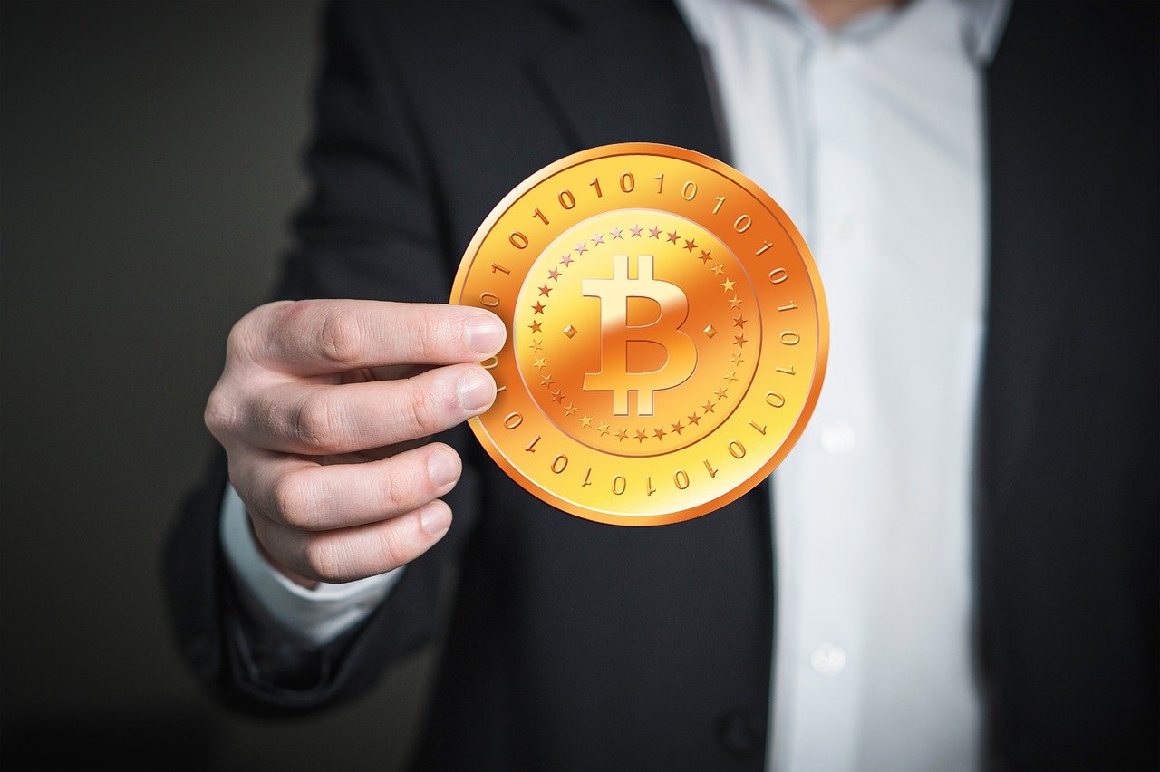 爱尔眼科白内障手术价格详解及费用概览