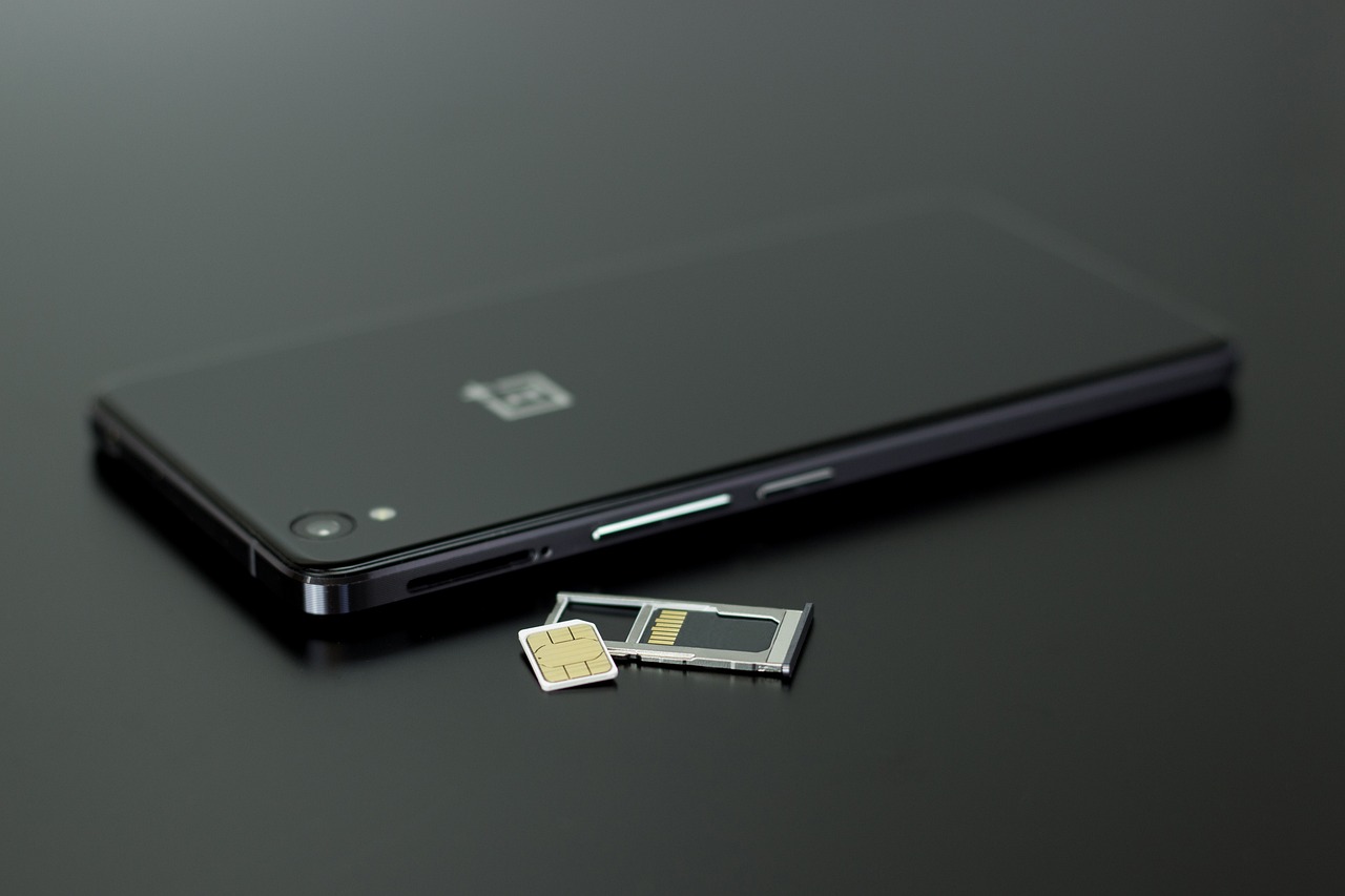 小米5s Plus最新系统版本深度体验与评测，使用感受大揭秘