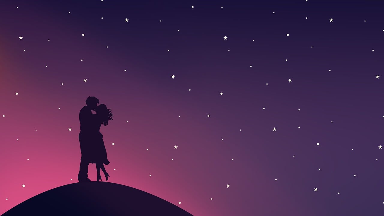 6月13日明星之夜，璀璨闪耀的时刻