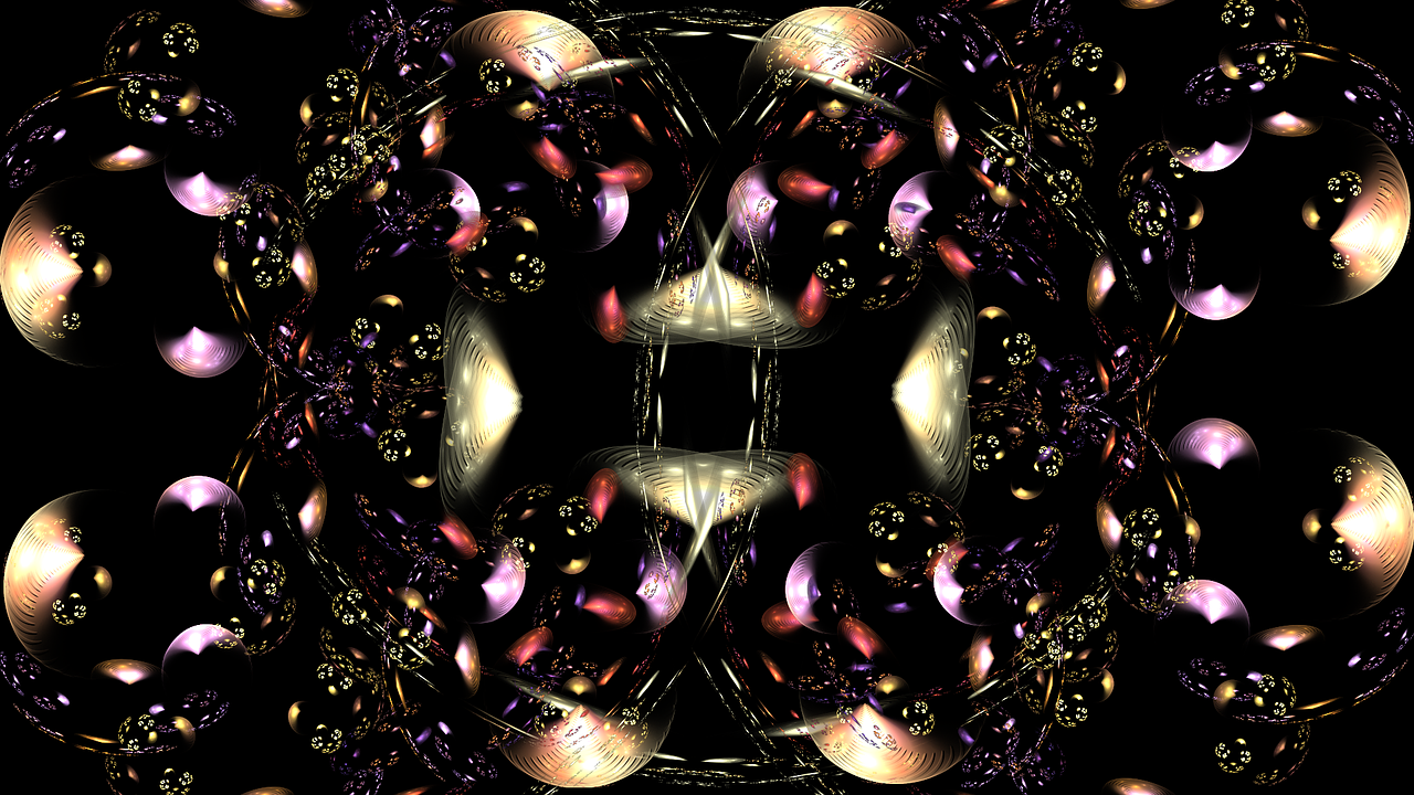 星光下的梦幻瞬间，梦见与明星合影的美好瞬间